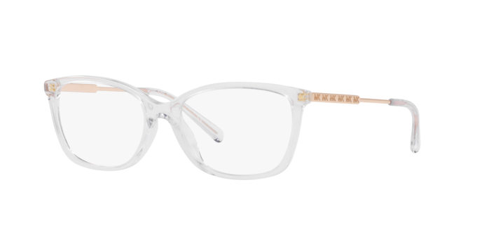 Michael Kors MK4092 3015 Pamplona 
